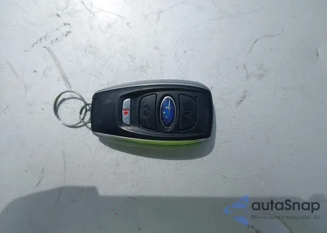 2020 Subaru Outback Touring Xt from USA, damaged, VIN 4S4BTGPD5L3265352